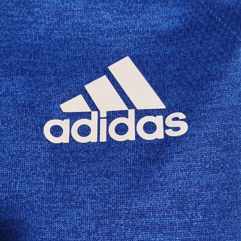 "Adidas Women's Climalite Tapered Pants - Elevate Your Style & Comfort!" NWOT - Picture 6 of 8
